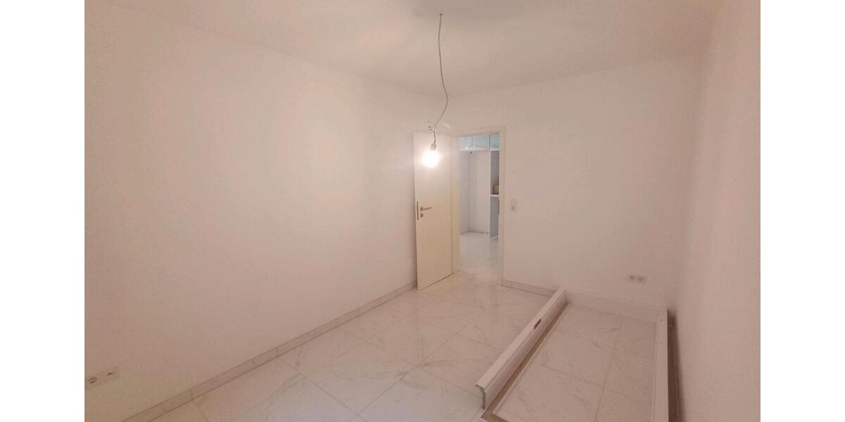 Doppelhaushälfte zur Miete ideal für Mehrgenerationen Neubau 6 zimmer