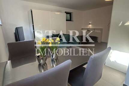 Wohnung Bad Soden - 1 Zimmer, 35 m&sup2;, 750&euro; | Angebot:25427742