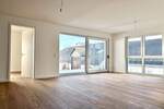 Etagenwohnung Oberursel - 3 Zimmer, 94 m&sup2;, 649.000&euro; | Angebot:25696449