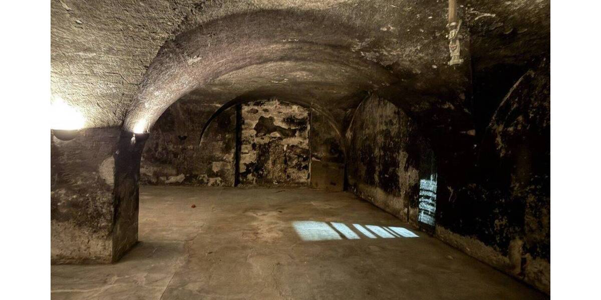 Gewerbeobjekt Rüdesheim am Rhein - 4.380&euro; | Angebot:26915854