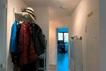 Etagenwohnung Idstein - 3 Zimmer, 77 m&sup2;, 289.000&euro; | Angebot:25964930