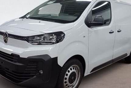 Citroen Jumpy 27.476 km 24.950 &euro; Ingelheim am Rhein (bei Mainz) 55218