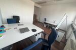 Gewerbeobjekt Mainz Mombach - 150&euro; | Angebot:25765560