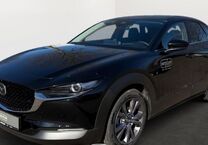 Gebrauchtwagen Mazda CX-30