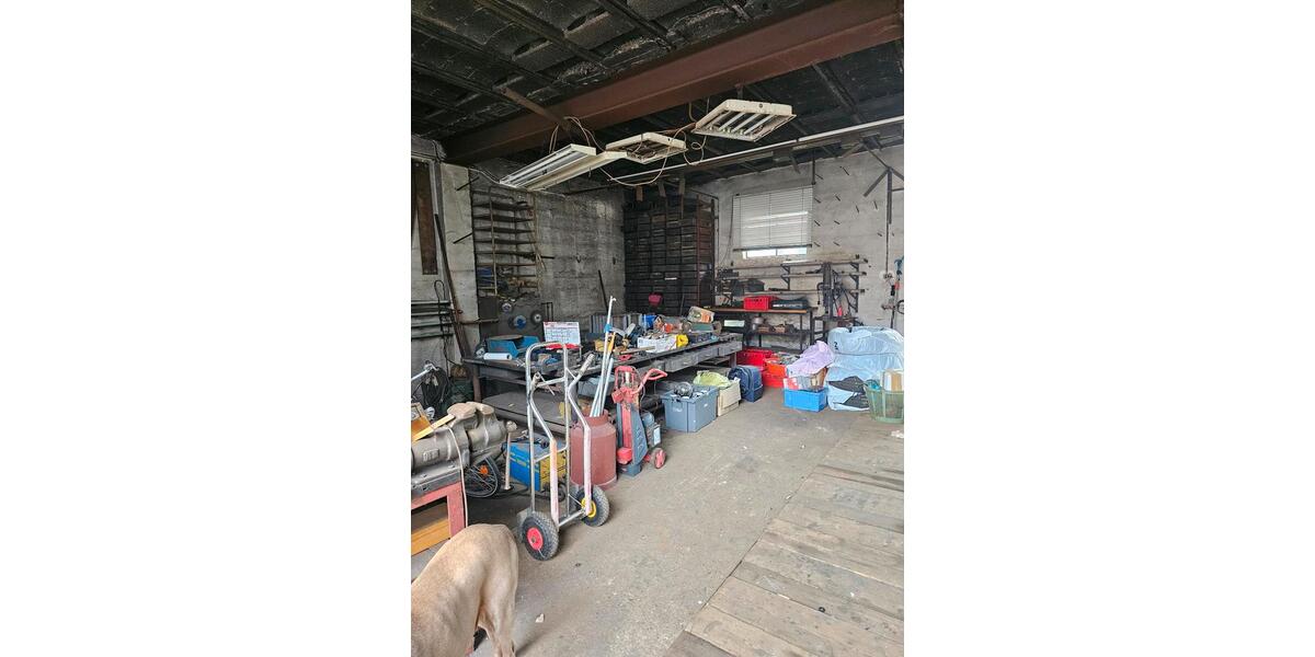 Einfamilienhaus Wiesbaden Bierstadt - 3 Zimmer, 120 m&sup2;, 405.000&euro; | Angebot:27199229