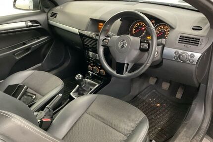 Opel Astra 170.000 km 3.990 € Rüsselsheim 65428