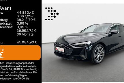 Audi A5 27.663 km 44.880 &euro; Hofheim 65719