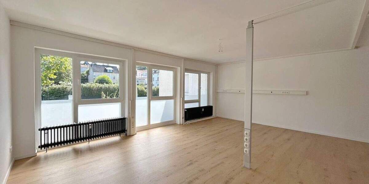 Gewerbeobjekt Hofheim am Taunus Hofheim - 550&euro; | Angebot:25665510