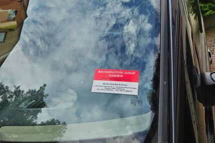 Mercedes-Benz Viano 180.000 km 38.000 € Wiesbaden 55252