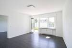 Etagenwohnung Niedernhausen - 3 Zimmer, 90 m&sup2;, 265.000&euro; | Angebot:26500483