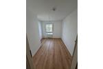 Etagenwohnung Liederbach am Taunus - 3 Zimmer, 76 m&sup2;, 1.300&euro; | Angebot:26338611