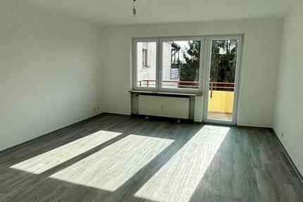 Wohnung Hochheim am Main - 3 Zimmer, 60 m&sup2;, 1.090&euro; | Angebot:26362140
