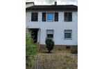 Reihenhaus Groß-Gerau Gerau - 378.000&euro; | Angebot:27167341