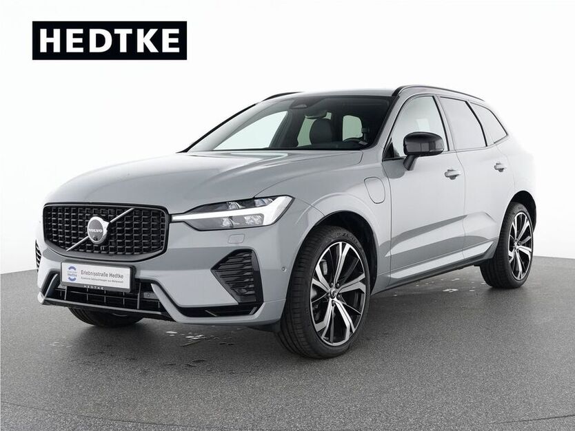 XC60
