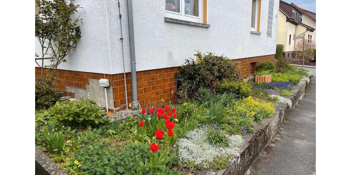 Mehrfamilienhaus, Wohnhaus Hohenstein - 7 Zimmer, 190 m&sup2;, 440.000&euro; | Angebot:27013827