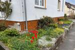 Mehrfamilienhaus, Wohnhaus Hohenstein - 7 Zimmer, 190 m&sup2;, 440.000&euro; | Angebot:27013827