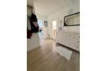 Hochparterre Mörfelden-Walldorf Walldorf - 3 Zimmer, 87 m&sup2;, 1.300&euro; | Angebot:26339674