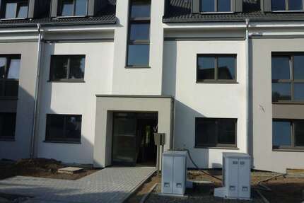 Wohnung zum Kaufen in Bischofsheim 599.800 € 103.24 m² 4 zimmer