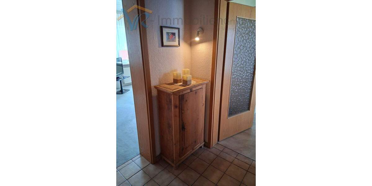 Einfamilienhaus Ginsheim-Gustavsburg Gustavsburg - 6 Zimmer, 120 m&sup2;, 430.000&euro; | Angebot:25729554