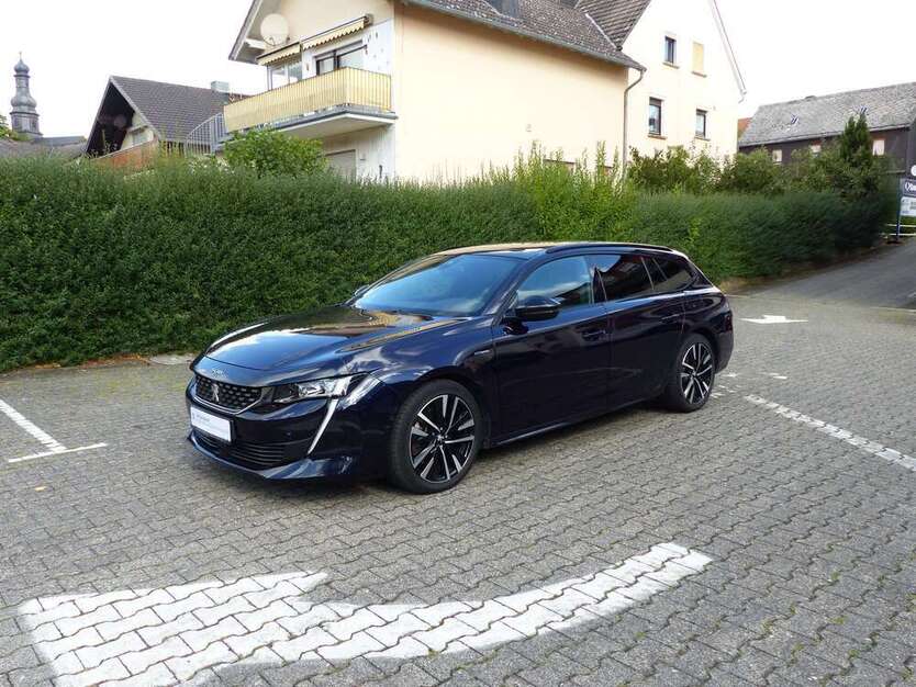 508