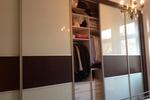 Etagenwohnung Wiesbaden Biebrich - 4 Zimmer, 125 m&sup2;, 1.800&euro; | Angebot:25711714