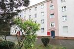 Etagenwohnung Frankfurt am Main Gallus - 2 Zimmer, 57 m&sup2;, 315.000&euro; | Angebot:26617522