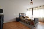 Etagenwohnung Mainz Mombach - 3 Zimmer, 78 m&sup2;, 1.150&euro; | Angebot:26894659