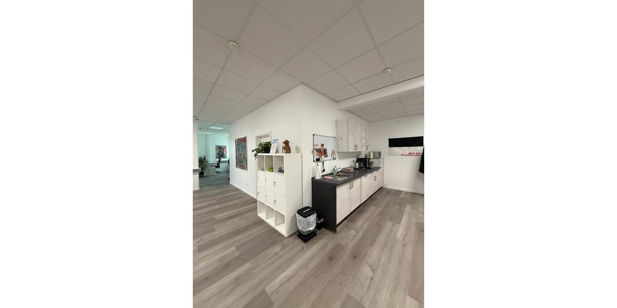Gewerbeobjekt Kriftel - 600&euro; | Angebot:24114465