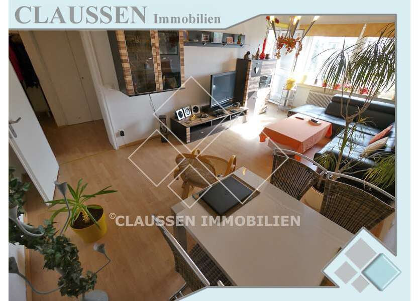 Wohnung zum Kaufen in Wiesbaden 329.000 € 85.38 m²