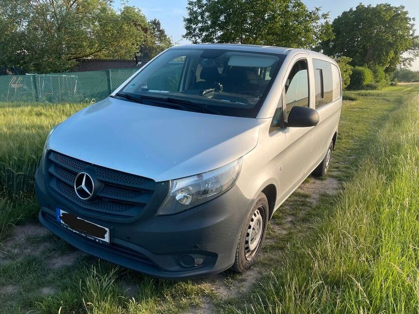 Vito