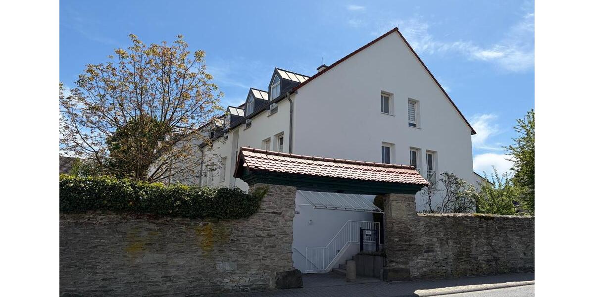 Etagenwohnung Liederbach am Taunus - 3 Zimmer, 76 m&sup2;, 1.300&euro; | Angebot:26338611