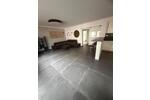 Etagenwohnung Wiesbaden Biebrich - 2 Zimmer, 73 m&sup2;, 310.000&euro; | Angebot:26221786