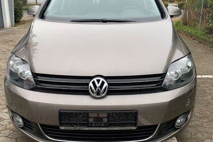 VW Golf 101.800 km 6.399 &euro; Mainz-Kastel 55252