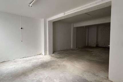 Halle in Wiesbaden 980 € 113.8 m² zimmer