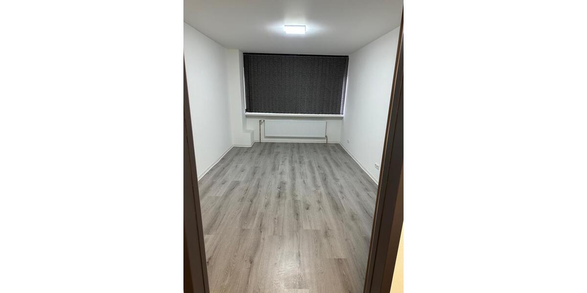 Gewerbeobjekt Wiesbaden Mainz-Amöneburg - 350&euro; | Angebot:24844621