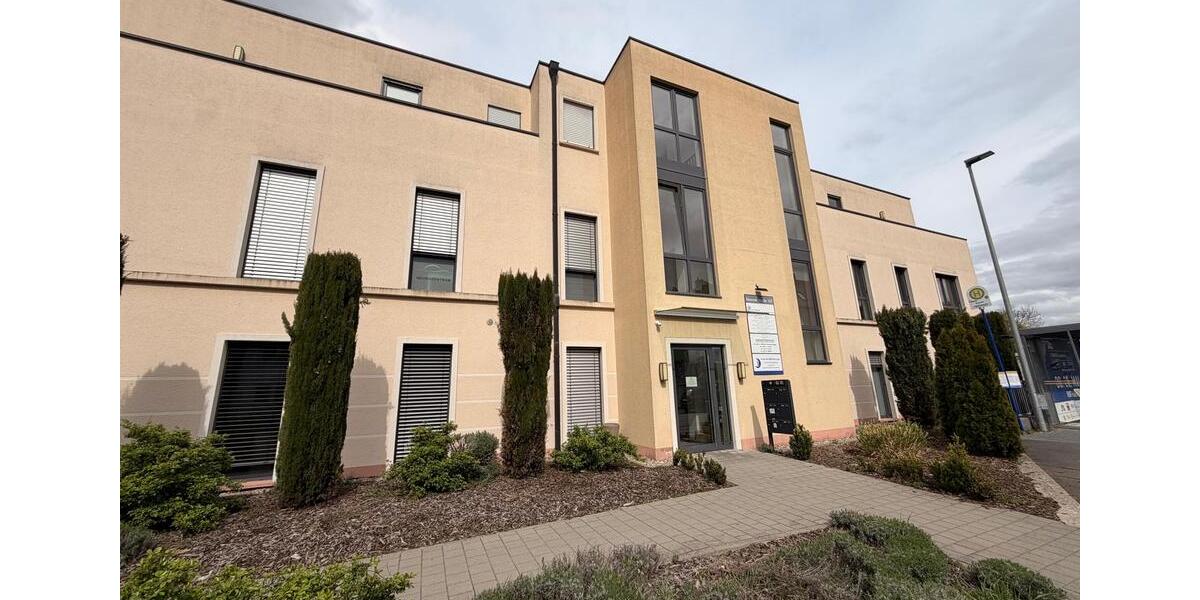 Gewerbeobjekt Bingen am Rhein - 310&euro; | Angebot:26049991
