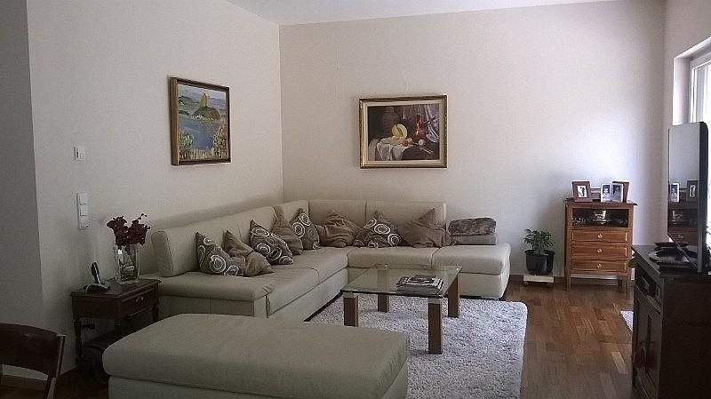 Doppelhaushälfte Wiesbaden Nordost - 6 Zimmer, 252 m&sup2;, 1.935.000&euro; | Angebot:24040897