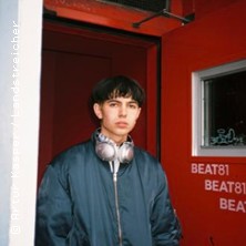 Jassin 14.10.2026 Arena Wien