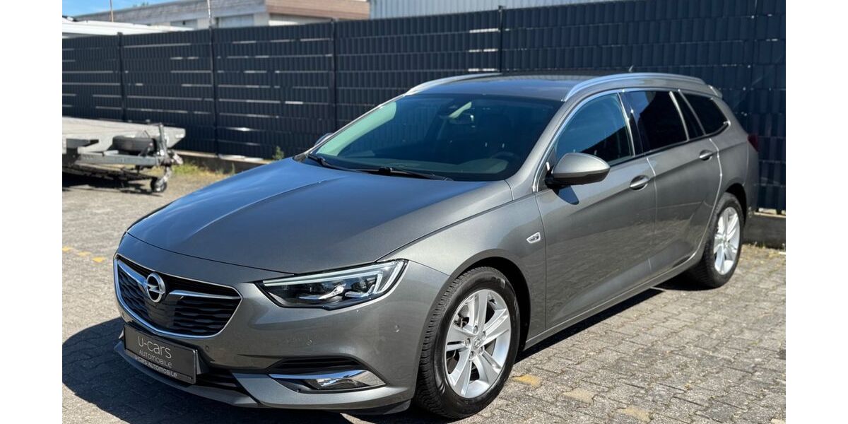 Opel Insignia 97.000 km 14.900 &euro; Rüsselsheim 65428