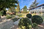 Einfamilienhaus Holzhausen an der Haide - 6 Zimmer, 265 m&sup2;, 639.000&euro; | Angebot:25894076