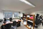 Gewerbeobjekt Mainz Neustadt - 1.000&euro; | Angebot:26219133