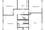 Einfamilienhaus Nauheim - 6 Zimmer, 227 m&sup2;, 975.000&euro; | Angebot:26218923