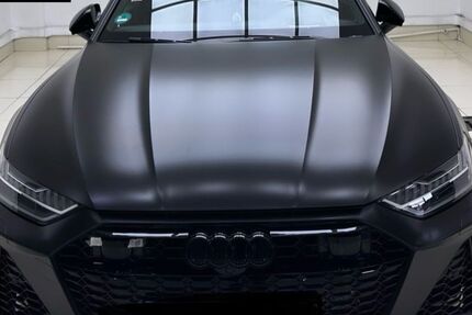 Audi A7 130.000 km 45.999 € Budenheim 55257