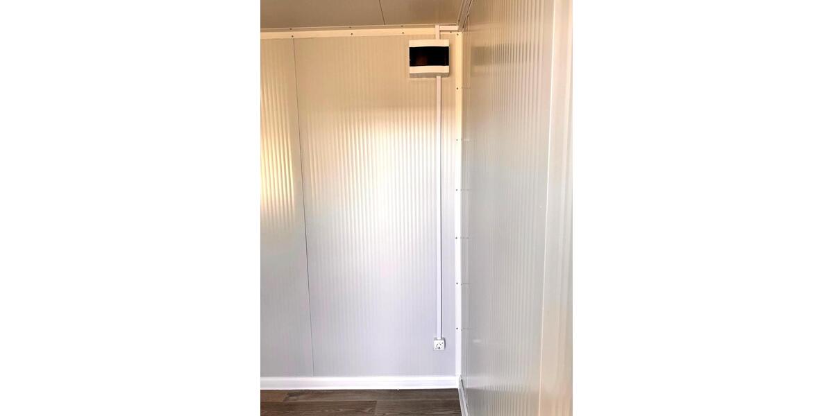 Gewerbeobjekt Mainz Lerchenberg - 2.380&euro; | Angebot:17146434