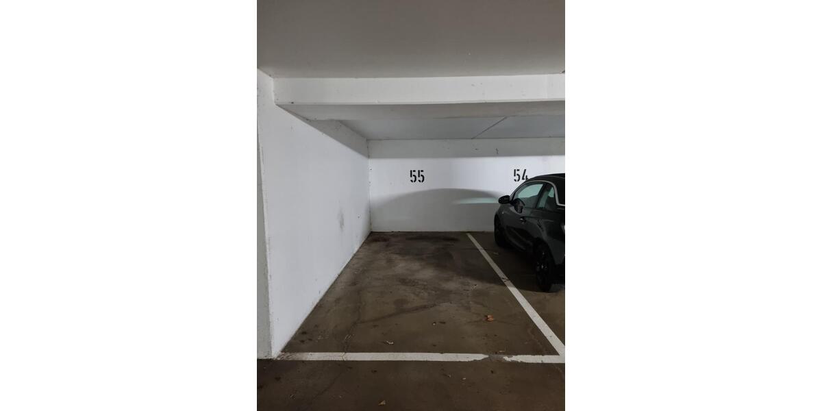 Garagen / Stellplätze Wiesbaden Südost - 120&euro; | Angebot:25287827