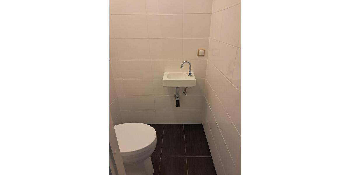 Etagenwohnung Schwalbach am Taunus - 3 Zimmer, 82 m&sup2;, 285.000&euro; | Angebot:25306281