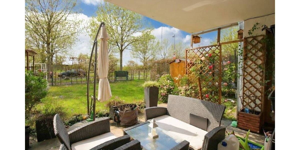 Etagenwohnung Wiesbaden Dotzheim - 4 Zimmer, 101 m&sup2;, 520.000&euro; | Angebot:26106872