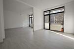 Etagenwohnung Mainz-Neustadt Neustadt - 3 Zimmer, 90 m&sup2;, 1.150&euro; | Angebot:25697566