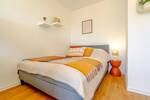 Etagenwohnung Mainz Finthen - 1 Zimmer, 40 m&sup2;, 169.000&euro; | Angebot:26150654