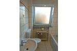 Etagenwohnung Taunusstein - 2 Zimmer, 51 m&sup2;, 590&euro; | Angebot:26284561